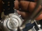 Invicta NHL Watch