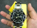 Invicta Pro Diver 200M (Original Watch)