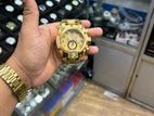 Invicta Reserve Watch