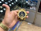 Invicta Watch