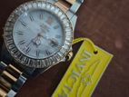Invicta Watch