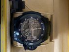 Invicta wrist watch