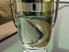 Invictus Pacorabanne 100ml