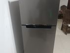 Samsung Refrigerator