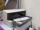 Invoice printer brand new