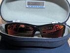 INVU Premium Ultra Polarized Sport Sunglasses