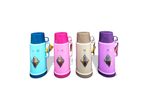 ION 1000ml Vacuum Flask..