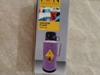 Ion 1000ml Vacuum Flask