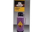 ION 1800ml Vacuum Flask