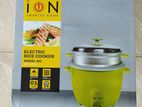 ION 2.8L Automatic Rice Cooker