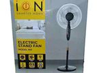 ION Stand Fan