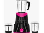 Ion Mixer Grinder 550 W - Img-002