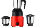 Ion Mixer Grinder 550 W - Img-002