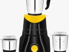 ION Mixer Grinder 550W