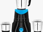 ION Mixer Grinder 550W