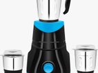 ION Grinder