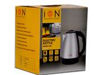 Ion Smarter Home Electric Kettle 1.8l
