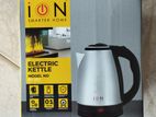Ion Smarter Home Electric Kettle 1.8l