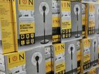 ION Stand Fan 16" 5 Blade