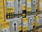 ION Stand Fan 16" 5 Blade