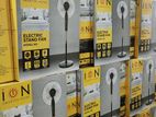 Ion Stand Fan 16" 5 Blade