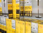 ION stand Fan 16" 5 Blade