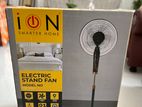 ION Stand Fan 16" 55W