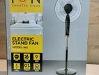 ION STAND FAN 16"
