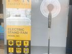 ION STAND FAN 16"