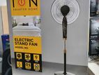 ION Stand Fan 16"