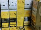 ION STAND FAN 16"