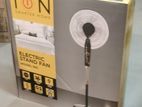 ION Stand Fan 16"