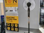 ION STAND FAN 16"