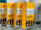 Ion Stand Fan 16"