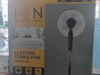 ION Stand Fan 16"