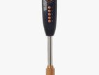 ION Stand Fan 3