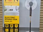 ION Stand Fan 55w
