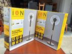 Ion Stand Fan
