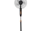 Ion Stand Fan