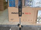ION Stand Fan
