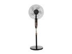 ION Stand Fan..