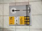 Ion Stand Fan