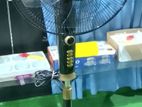 Ion Stand Fan