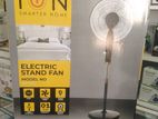 ION STAND FAN HIGH QAULY 55W