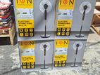 ION Stand fans 16"