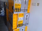 ION Stand Fans