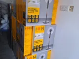 ION Stand Fans