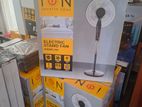ION Stand fans