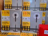 Ion Stand Fans New