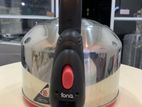 Iona 4.8L Stainless Steel Electric Kettle